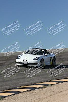 media/Oct-19-2025-PCA San Diego (Sun) [[b7baa86645]]/3-Orange Group/Session 2 (Bowl)/